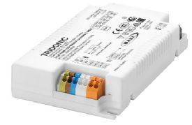 28000664  17W 250-700mA one4all Dimmable C PRE Constant Current LED Driver